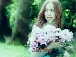 RedBerryy