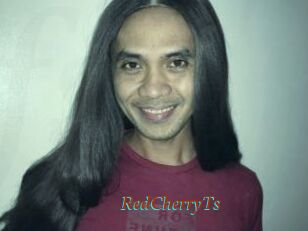 RedCherryTs