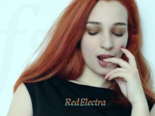 RedElectra