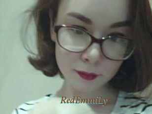 RedEmmiLy