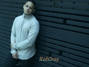 RedGray