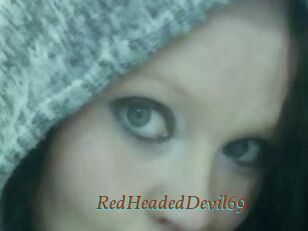 RedHeadedDevil69