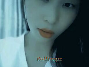 RedHongzz