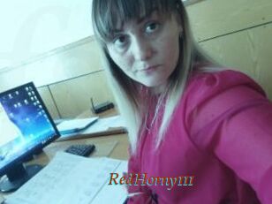 RedHorny111