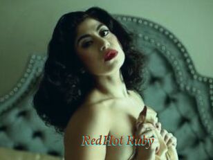 RedHot_Ruby