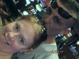 RedHottCouple8477