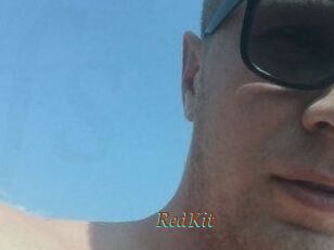 RedKit