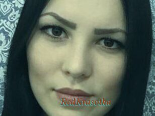 RedKrasotka