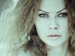 RedMiras