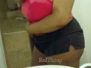 RedThang