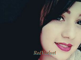 RedVeelvet