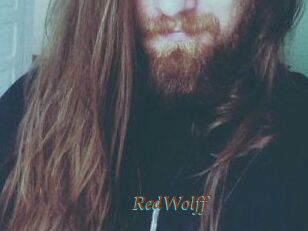 RedWolff