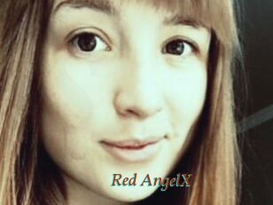 Red_AngelX