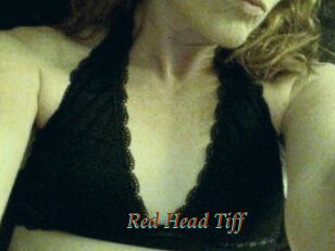 Red_Head_Tiff