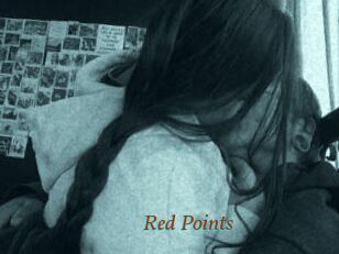 Red_Points