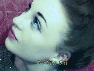 Red_Sexy_Girl