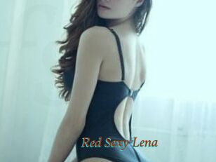 Red_Sexy_Lena
