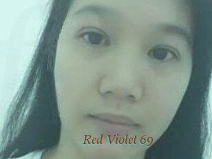 Red_Violet_69
