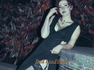 Red_headBabe