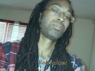 Redeyeclipse