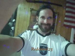 Redoneal23