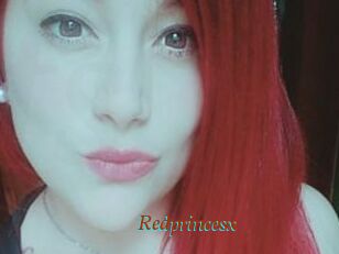 Redprincesx