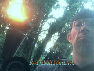 RedrabbitTomDick
