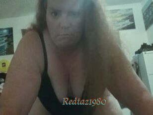 Redtaz1980