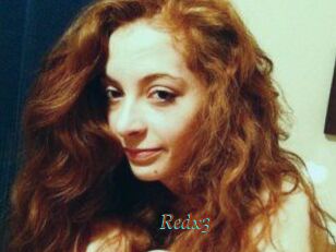 Redx3