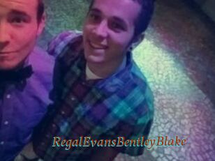 RegalEvans_BentleyBlake
