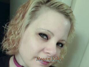 Regan_Riley