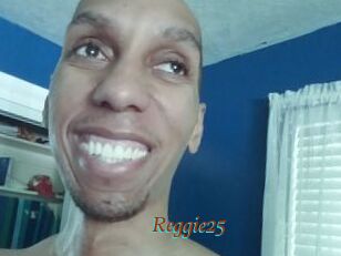 Reggie25