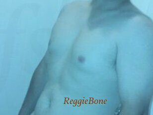 ReggieBone