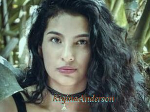 ReginaAnderson