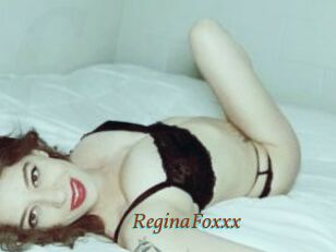 ReginaFoxxx