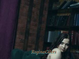 ReginaGilers