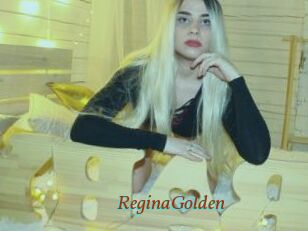 ReginaGolden