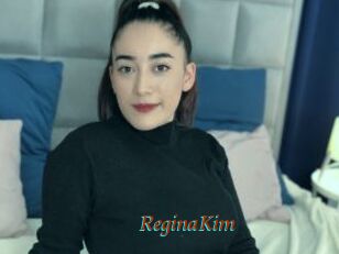 ReginaKim