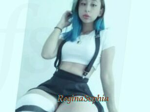 ReginaSophia