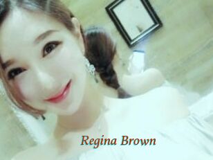 Regina_Brown