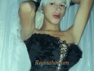 Reginahotcum