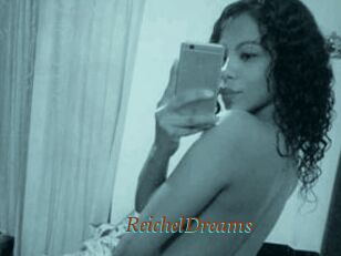 ReichelDreams