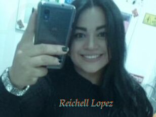 Reichell_Lopez