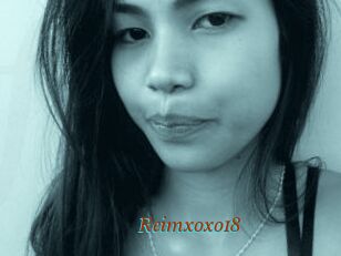 Reimxoxo18