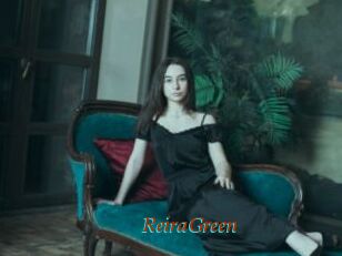 ReiraGreen