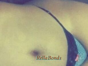 RellaBonds