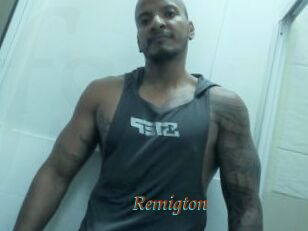 Remigton