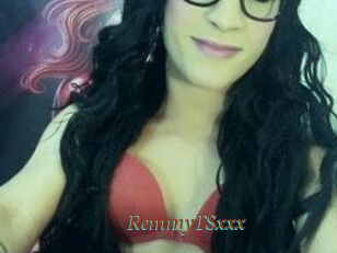 RemmyTSxxx