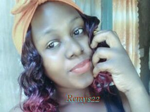 Remys22