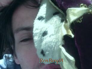 RenBerg18